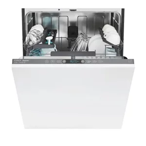 Image Посудомоечная машина Candy CI 6C4F0MA1