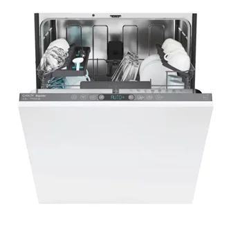 Mașină de spălat vase încorporabilă Candy CI 6C4F0MA1