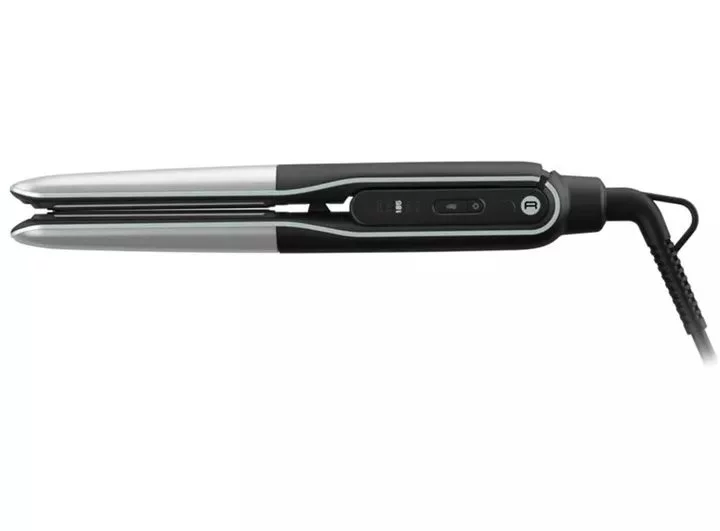 Выпрямитель Rowenta SF7120E0