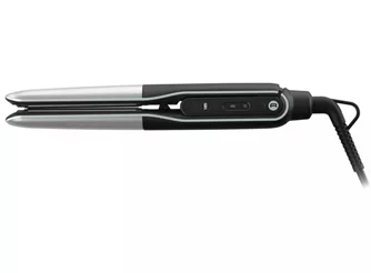 Выпрямитель Rowenta SF7120E0