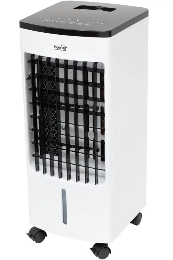 Image Ventilator Home LHP400D White