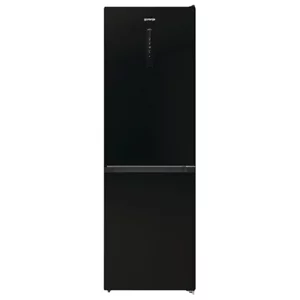 Image Frigider Gorenje NRK6192ABK4