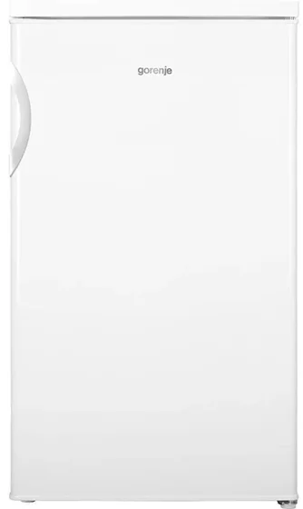 Frigider Gorenje RB492PW