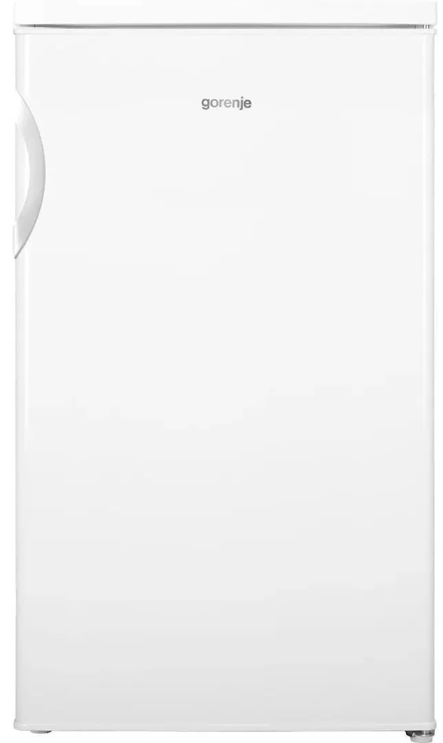 Image Холодильник Gorenje RB492PW