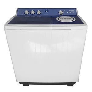 Image Стиральная машина Albatros WMS 12.3 White