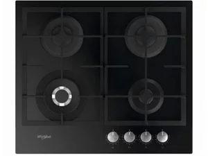 Image Газовая варочная панель Whirlpool GOFL 629/ NB1