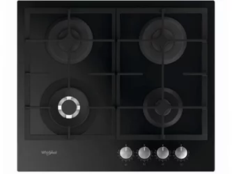 Газовая варочная панель Whirlpool GOFL 629/ NB1