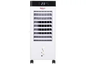 Image Вентилятор Saturn ST-AC2010