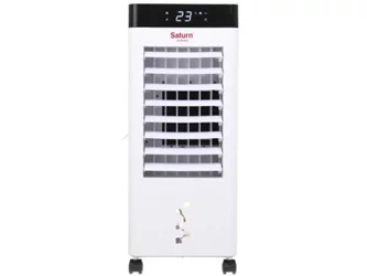 Вентилятор Saturn ST-AC2010