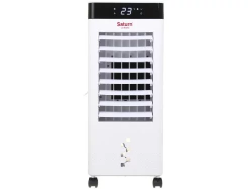 Image Вентилятор Saturn ST-AC2010