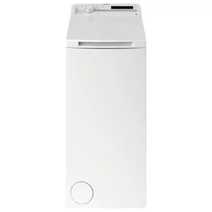 Image Стиральная машина Whirlpool TDLR 6040S