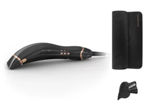 Image Фен Rowenta CF8C20E0