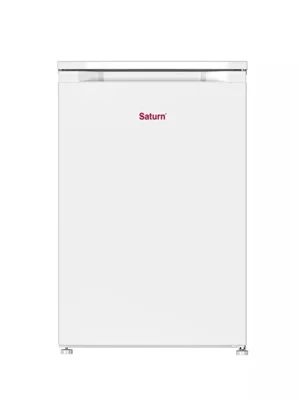 Image Морозильник Saturn ST-CF1985U