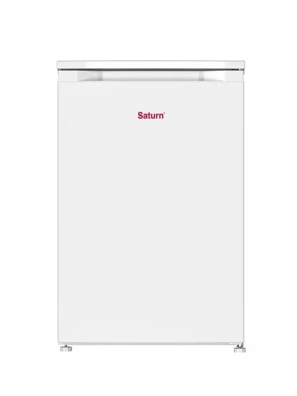 Image Морозильник Saturn ST-CF1985U