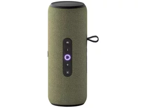 Image Boxa smart Yandex Street, Green(YNDX-00030GRN)