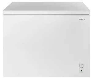 Image Морозильный ларь Vivax CFR-199 White