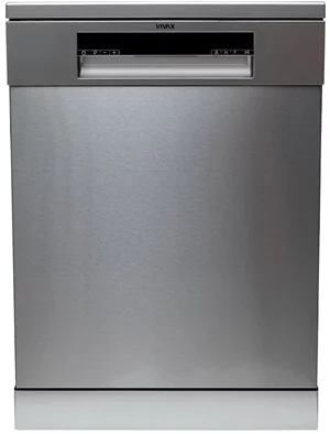 Image Mașina de spălat vase Vivax DW-601473C Inox
