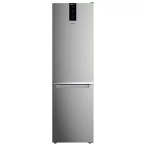 Image Холодильник WHIRLPOOL W7X 920 OX