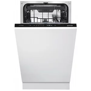 Image Встраиваемая посудомоечная машина Gorenje GV563E11