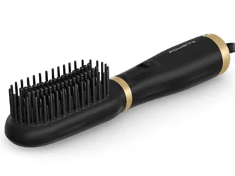 Фен Rowenta UB5920F0