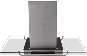 Image Вытяжка VidaXL 50167 Silver