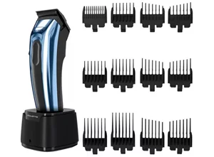 Image Машинка для стрижки ROWENTA TN1551E0