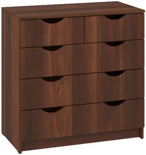 Image Comod Пехотин К-3+2 Эко, Nut