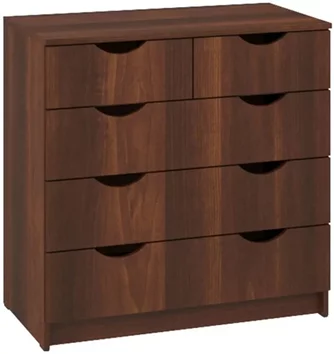 Comod Пехотин К-3+2 Эко, Nut