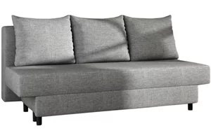 Image Диван Eltap Amaza Sawana 21 Light Gray