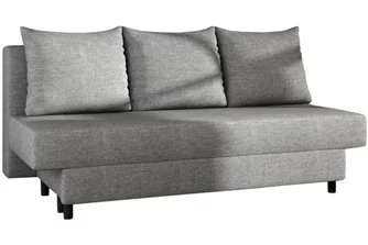 Диван Eltap Amaza Sawana 21 Light Gray