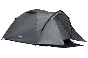 Image Палатка Outsunny A20-174 (Grey)