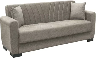 Canapea Fabulous Poem Mina-24, Beige