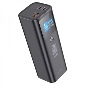 Image Power bank HOCO Q17 Electric PD140W (25000mAh)