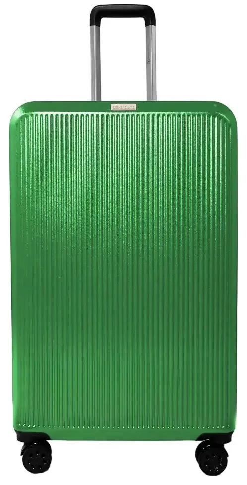 Image Чемодан Ground Solamante L, Green