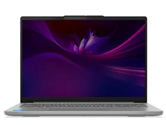Laptop Lenovo 14.0 IdeaPad Slim 5 14IRH10R Grey Core 5 210H 16Gb 1Tb