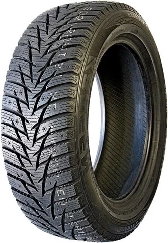Anvelopa Kapsen 235/60 R18 RW506
