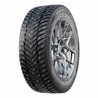 Anvelopa Kapsen RW516 205/65 R16