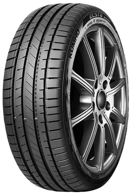 Image Anvelopa Kumho PS 72 225/45 R17