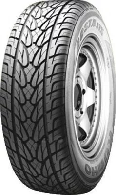 Image Anvelopa Kumho 265/70 R15 KL 12