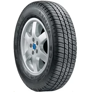 Image Шина Rosava БЦ-11 155/70 R13