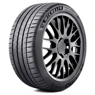 Anvelopa Michelin Pilot Sport 4S 275/30 R19