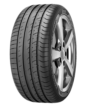 Image Anvelopa Sava Intensa UHP 2 215/45 R17