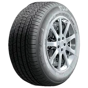 Image Шина Tigar Summer SUV 235/50 R18