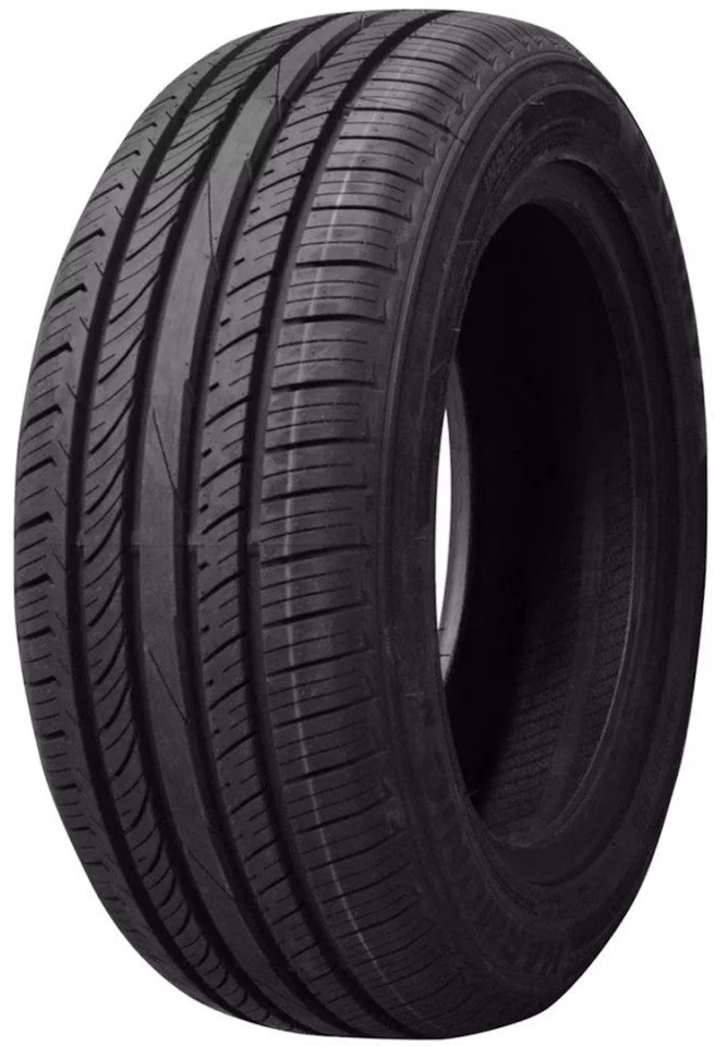 Anvelopa Sunny NU 025 225/60 R17