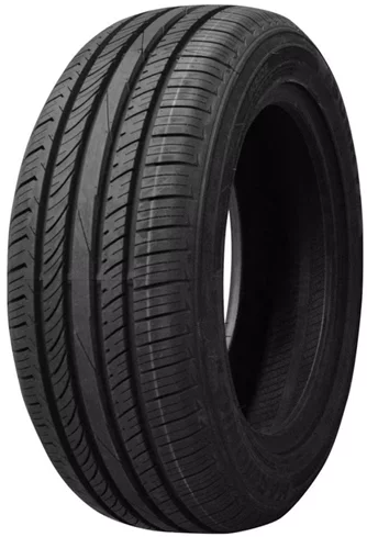 Anvelopa Sunny NU 025 225/60 R17