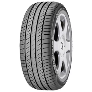 Image Шина Michelin Primacy HP GRNX MO 245/45 R17