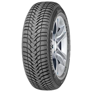 Image Шина Michelin Alpin A4 GRNX 175/65 R14