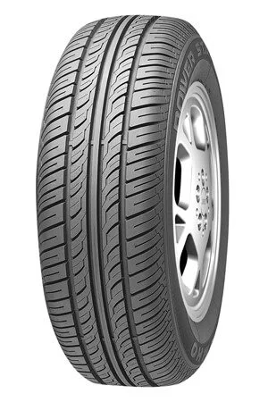 Image Anvelopa Kumho 758 205/70 R14