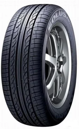 Image Шины Kumho KH 15 195/55 R15