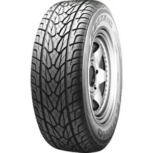 Image Шины Kumho KL 12 275/70 R16